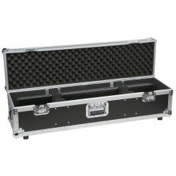 Showtec D7595 Case for LED Bar